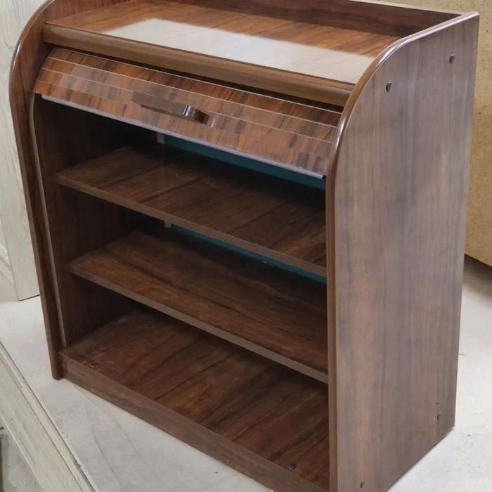 Padobuv zamonaviy  qulay va ixcham