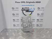 Modul far LED Seat Toledo 4