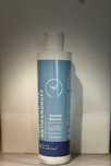 Sampon de par natural, antimatreata si purificator 250 ml