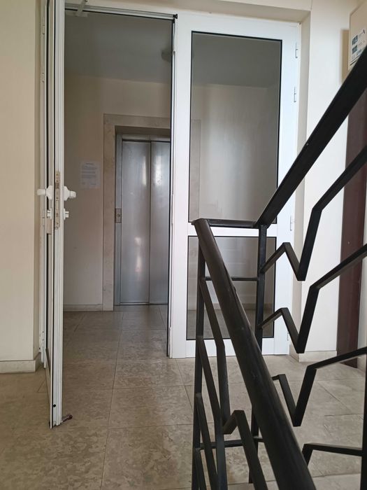 Дава се под наем Едностаен апартамент в София, Център - 27 кв.м за 357 € - Снимка #8