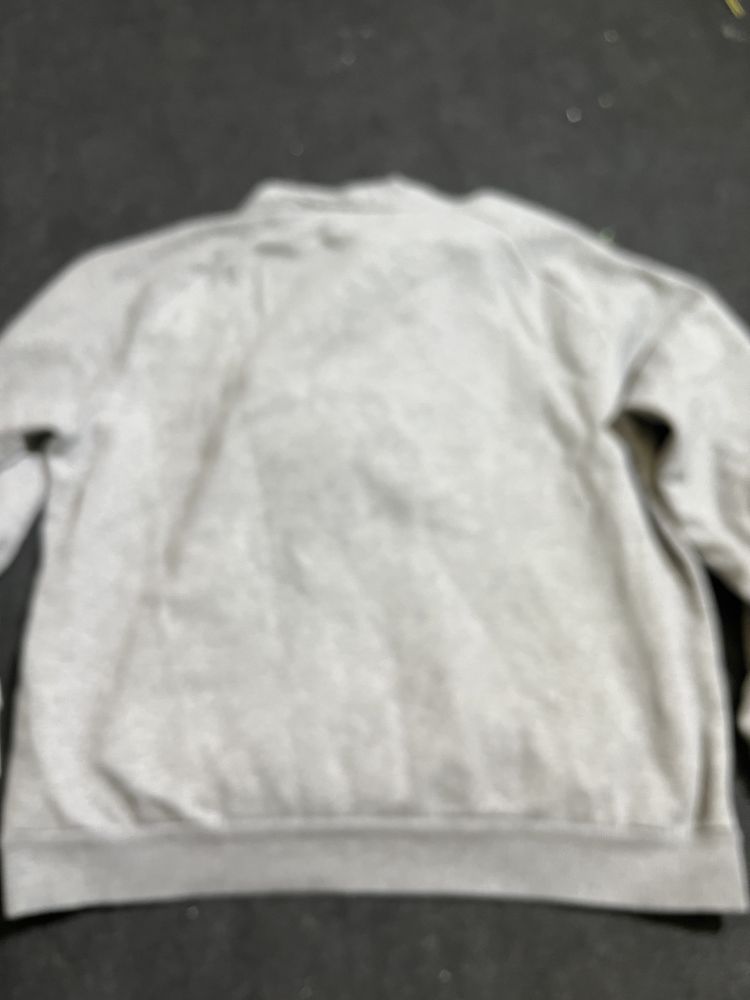 Hanorac Puma XL ocazie