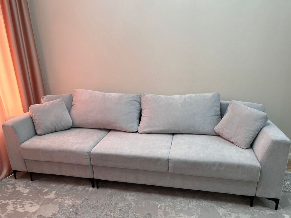 Продам диван новый
