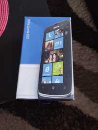 Nokia Lumia 610 Windows телефон.