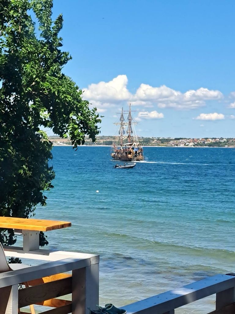 Продава се Къща в Созопол - 170 кв.м за 507 €/кв.м - Снимка #18