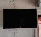 Artel televizor 32