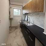 | Apartament cu 1 camera | Zona: Radu Negru | Etaj 1 |