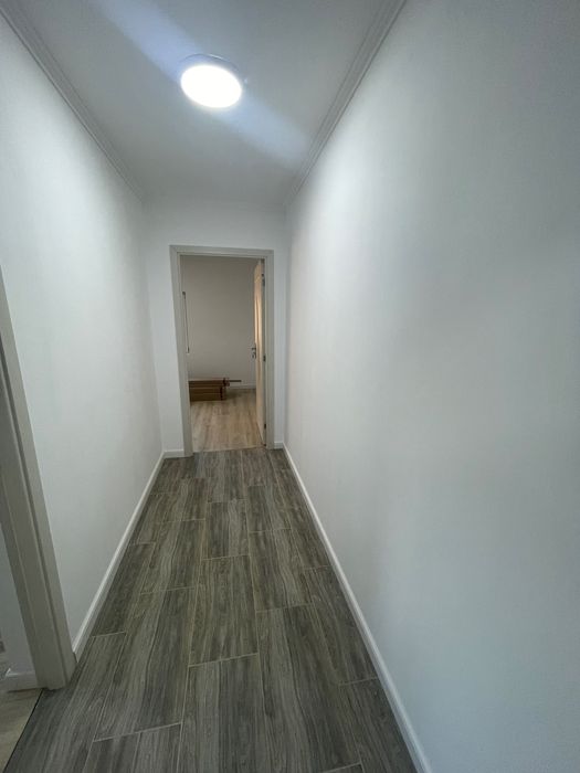 Apartament 3 camere de inchiriat