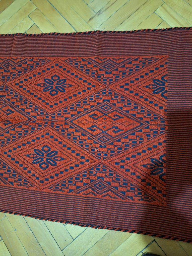 Ковьор,покривало,160/80см.