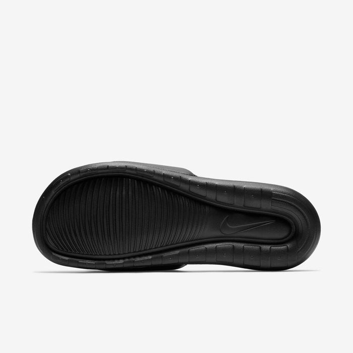Чехли Джапанки Nike Original 44