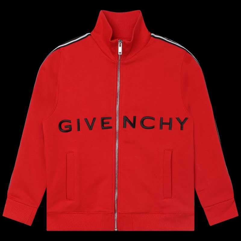Givenchy Disney ( 10 & 12 ani) - 1900 Lei