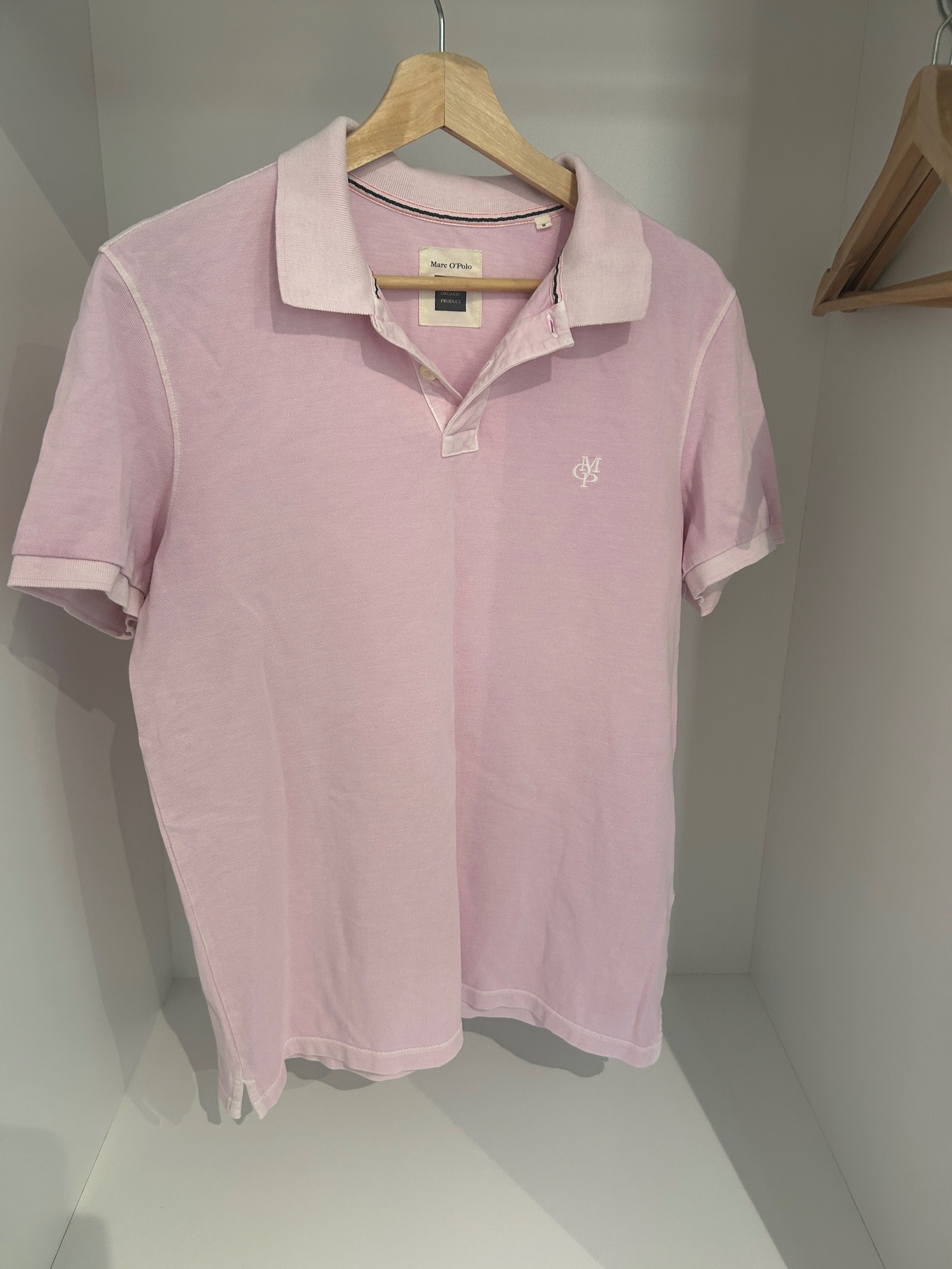 Marc O'polo polo shirt