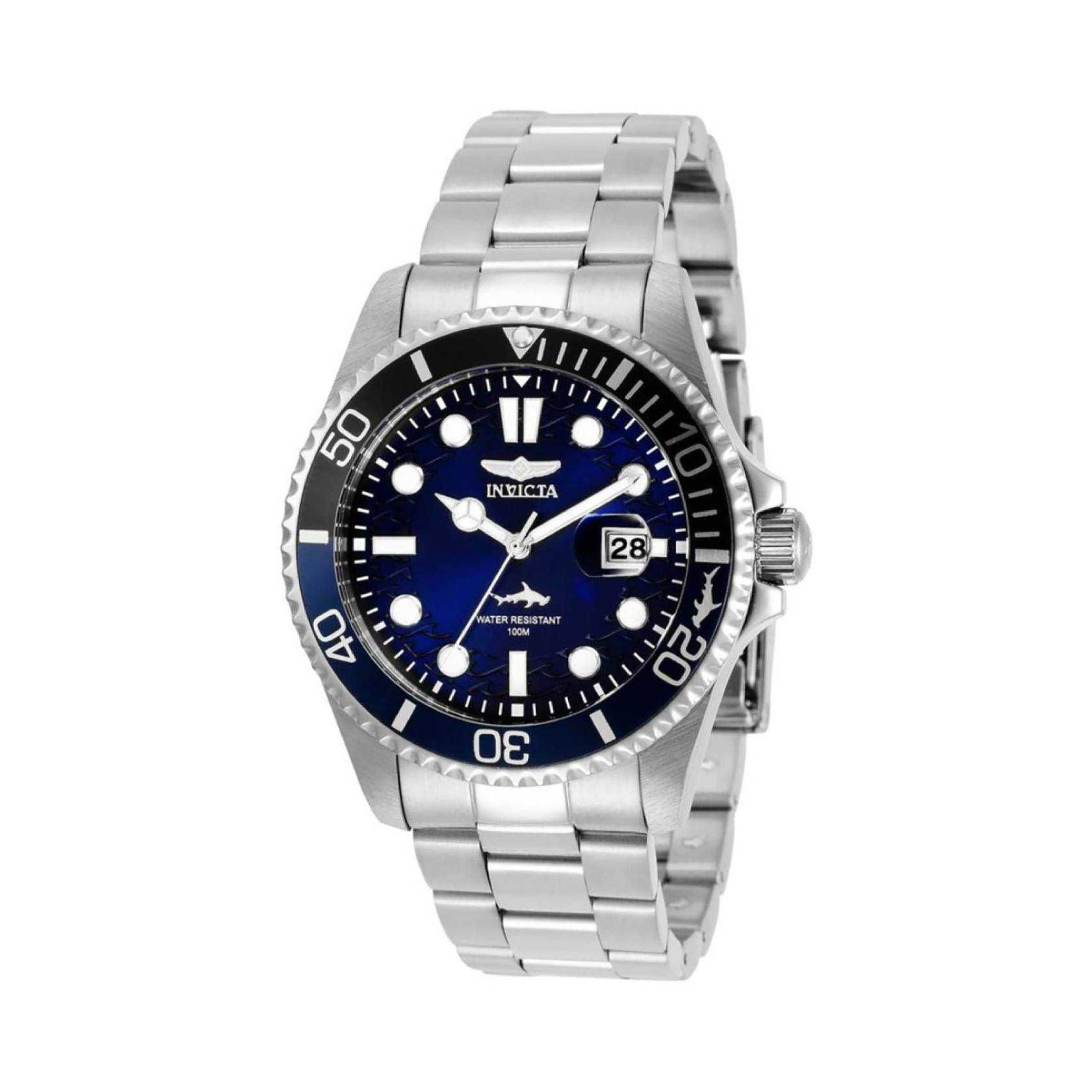 Мъжки часовник Invicta Pro Diver