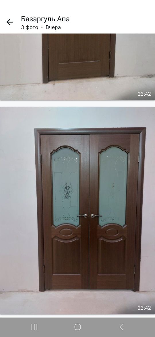 Продается б/у в отличном состоянии