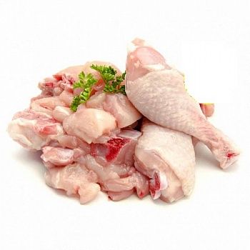 Суповой набор, (шашлычный набор,суп набор Алель) Агро с доставкой