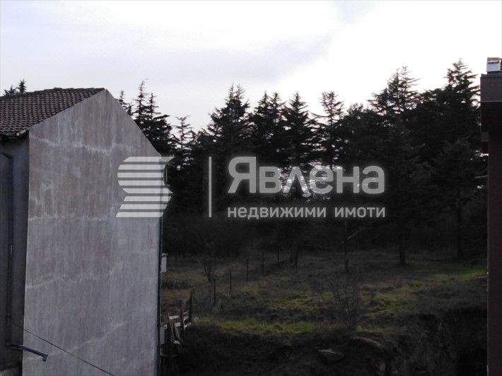 Продава се Къща в Ахтопол - 395 кв.м за 444 €/кв.м - Снимка #8