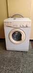 Пералня whirlpool FL 5105