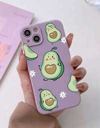 Case for iPhone 12, 13,14, 11