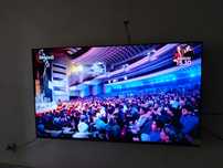 Sotamin ARTEL smart tv55tali