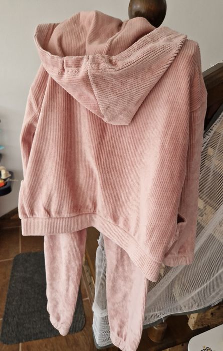 Детски комплект Mayoral