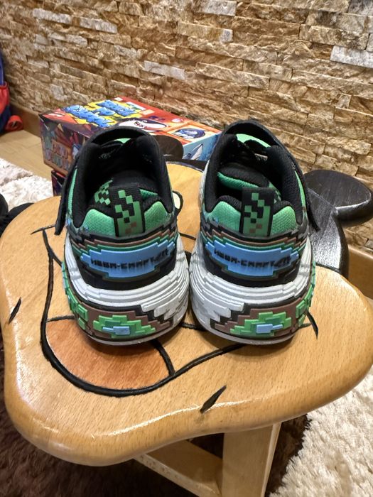 Детски маратонки