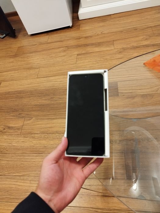 Xiaomi Redmi 14C (чисто нов)