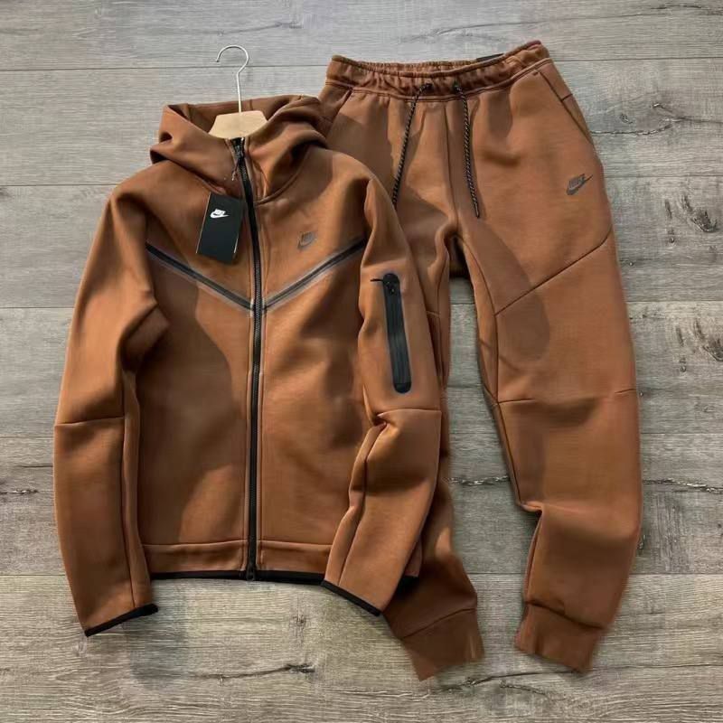 Супер Цена/Nike Tech Fleece/ Найк Теч флис /Спортивный Костюм