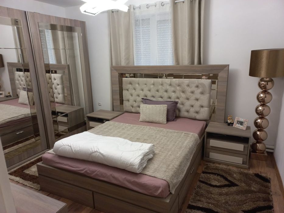 Casa de vânzare, com. Osorhei