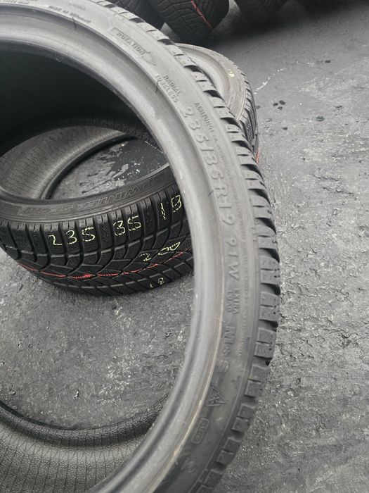 235.35.19 dunlop m+s