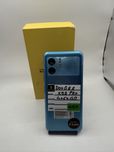 Doogee x98 pro 4+64 gb