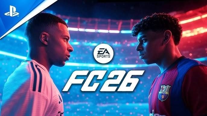 Аренда пс.Ps5-ps4 прокат