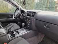 Vand Kia Sorento