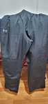 Pantaloni trening Under Armour, marimea L