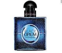 Parfum black opiume original 100%100