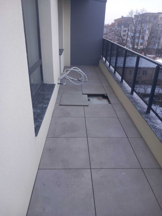 Продава се Двустаен апартамент в Пловдив, Христо Смирненски - 87 кв.м за 1437 €/кв.м - Снимка #1