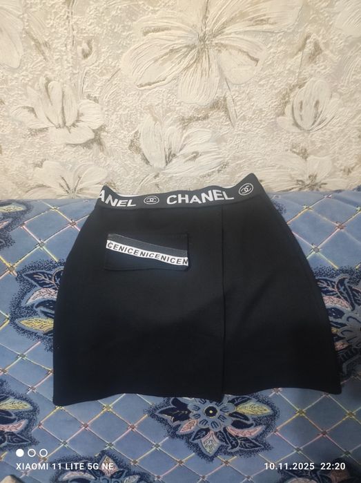 Одежда на девочку