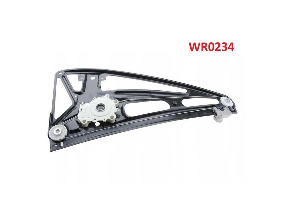 Стъклоподемник за BMW 7 E38 за предна/задна  лява и дясна врата