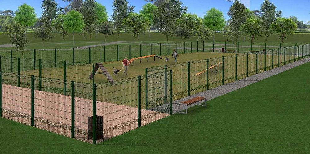 Еврозабор 7х20 от 20000 сум евро забор evrozabor 3мм