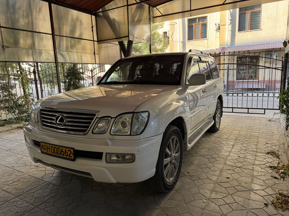 Продам Свою Машину