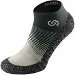Sosete pantof sport Skinners
