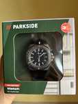 Часовник Parkside
