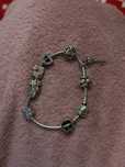 Bratara pandora originala