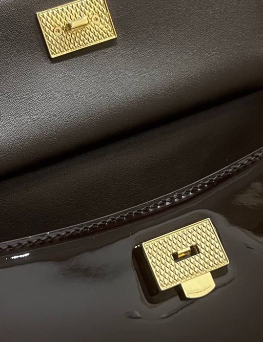 Geanta Dolce&Gabbana Sicily