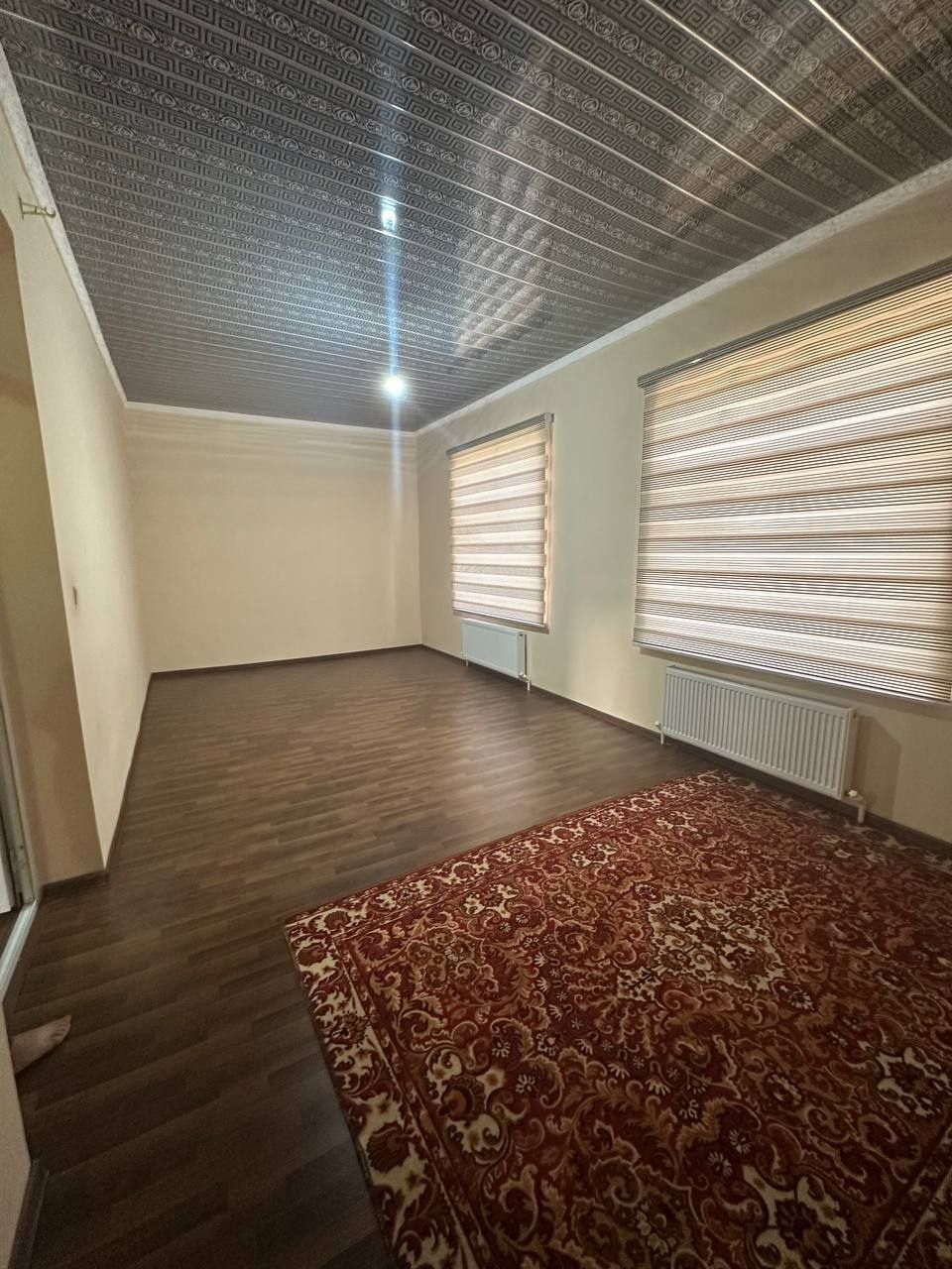 Срочно  продается хавли  Срочно Срочно