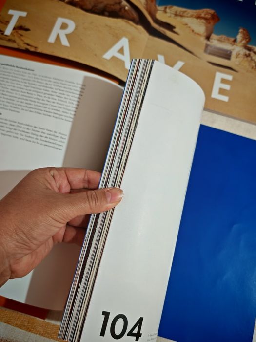 Cărți Louis Vuitton