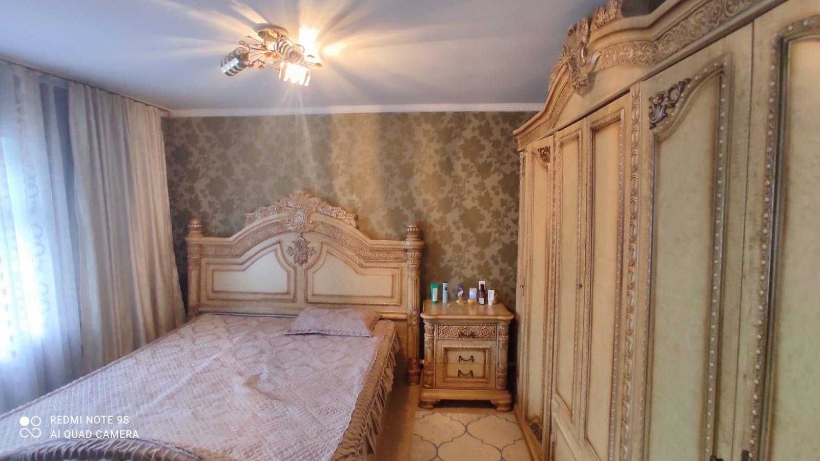 Продам дом в Сортировке