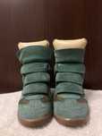 Isabel Marant Shoes