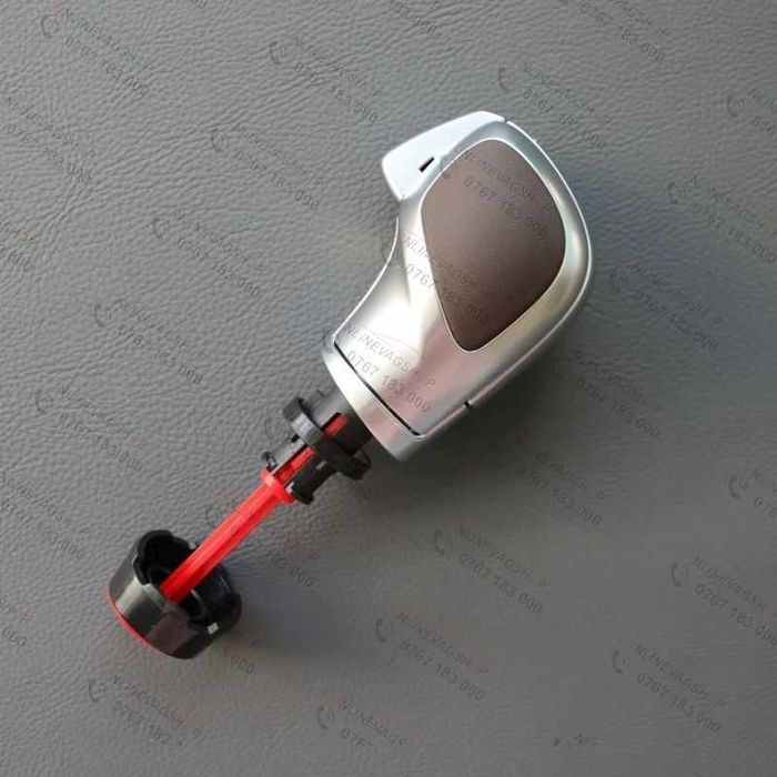 Nuca schimbator DSG VW Golf Mk5,Mk6 ,Mk7,Passat B8,B7, CC ,Tiguan