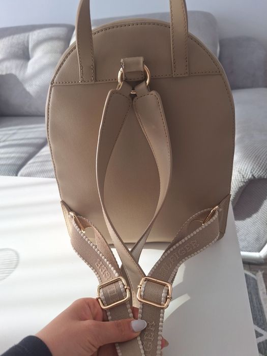 Раница  Tommy hilfiger