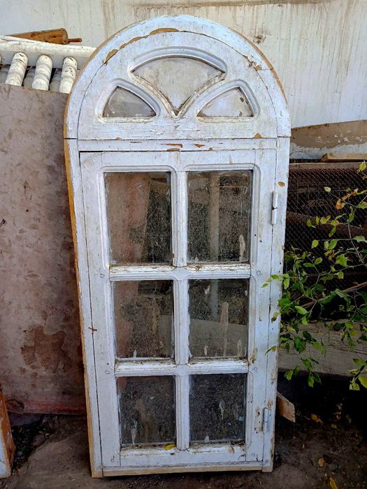 Bilani hammasi taza jay jayinda