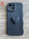 30 бр. Калъфи за Iphone 15 - 30бр.